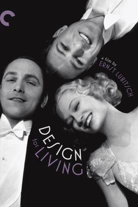 Design for Living (1933) Design for Living (1933)