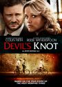 Devil's Knot