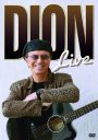 Dion---Live