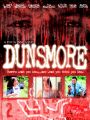 Dunsmore