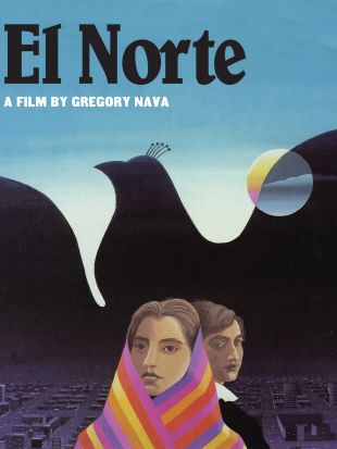 El Norte