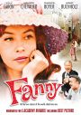 Fanny