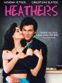 Heathers