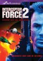 Interceptor Force 2