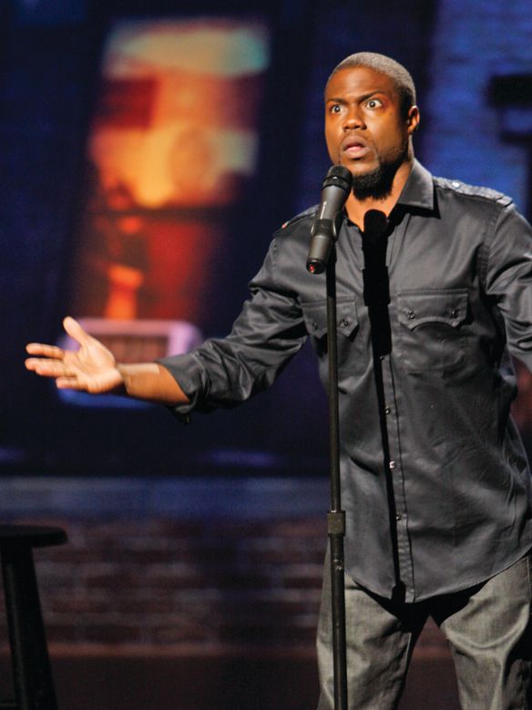 Kevin Hart I M A Grown Little Man 2009 Shannon Hartman Synopsis Kevin Hart I M A Grown Little Man 2009 Shannon Hartman Synopsis