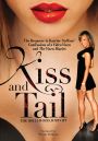 Kiss and Tail: The Hollywood Jump-Off