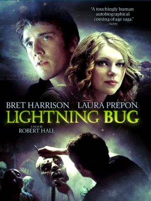 Lightning Bug