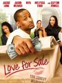 Love for Sale