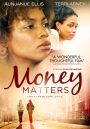 Money Matters