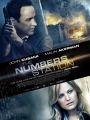 The Numbers Station