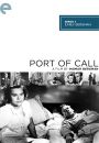 Port of Call