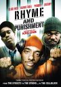 Rhyme and Punishment