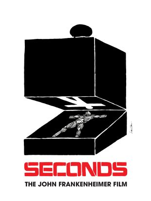 Seconds