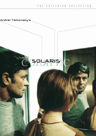 Solaris