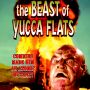 The Beast of Yucca Flats
