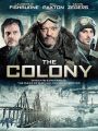 The Colony