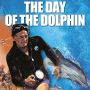 The Day of the Dolphin