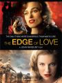 The Edge of Love