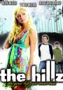 The Hillz