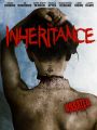 The Inheritance