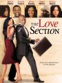 The Love Section