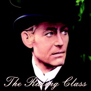 The Ruling Class