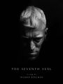 The Seventh Seal