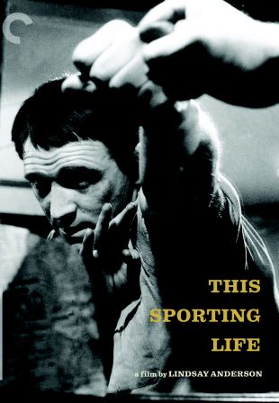 This Sporting Life