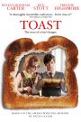 Toast