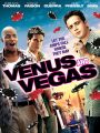 Venus & Vegas