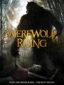 Werewolf Rising