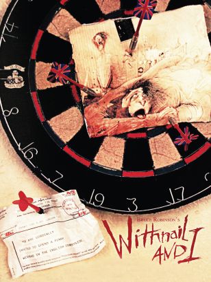 Withnail & I (1987) Withnail & I (1987)