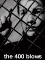 The 400 Blows