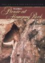 Picnic at Hanging Rock