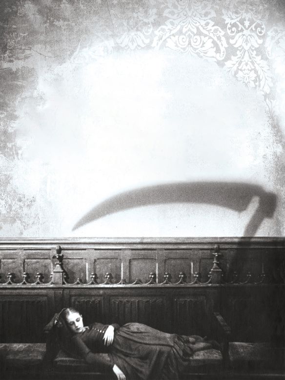 Vampyr (1932) Carl Theodor Dreyer Synopsis, Characteristics, Moods