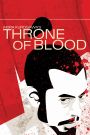 Throne of Blood