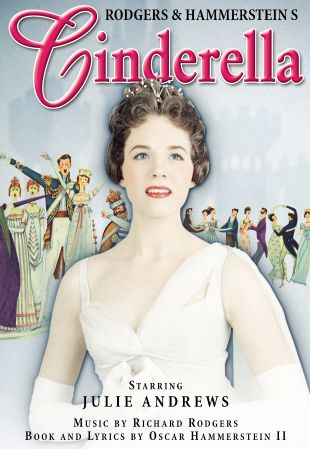 Cinderella