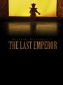 The Last Emperor