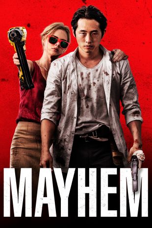 Mayhem