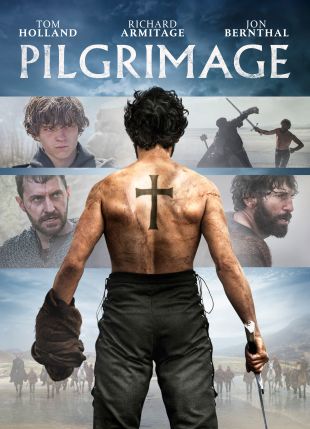 Pilgrimage