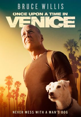 DVD cover