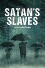 Satan's Slaves