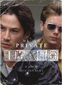 My Own Private Idaho