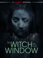 The Witch in the Window