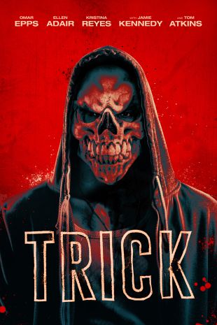 Trick