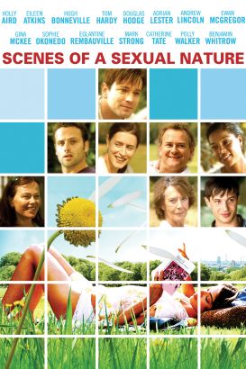 Scenes of a Sexual Nature (2006) Scenes of a Sexual Nature (2006)