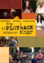 The Playback Singer