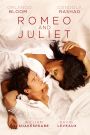 Broadway's Romeo and Juliet