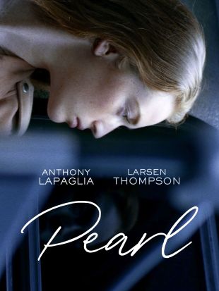 Pearl