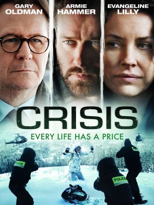 Crisis